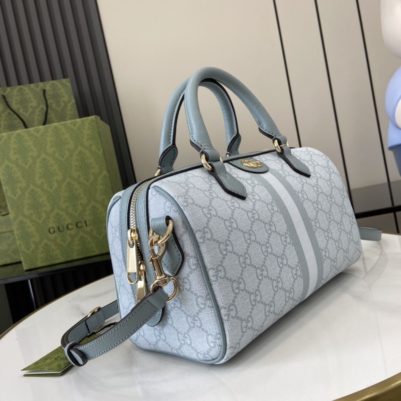 Gucci Speedy Bags